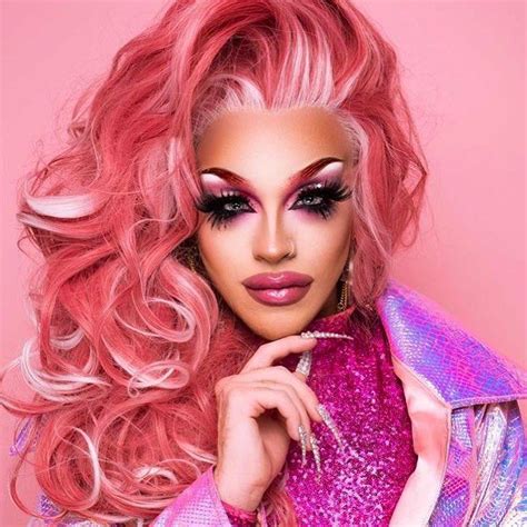 nyaaass ariel versace|Ariel Versace (@arielversace) • Instagram photos and videos.